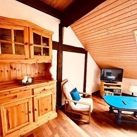 Charmant Appartement De Vacances Alta Ripa Hauterive  Kültér fotó